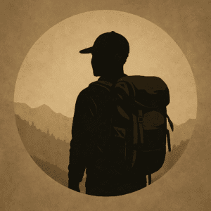 Picture of Offtrack Jack