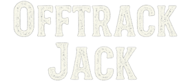 Offtrack Jack